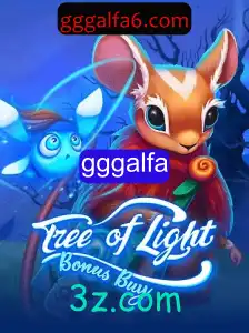 Explorando o Mundo de TreeOfLightBonusBuy: Um Jogo de Aventura Envolvente