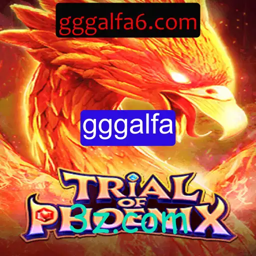 Explorando TrialofPhoenix: Um Mergulho nas Regras e Estratégias do Jogo
