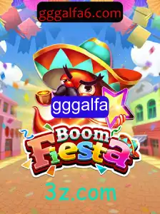 Explorando BoomFiesta: O Jogo que Transforma Estratégia em Diversão