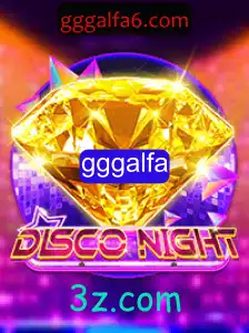 Explorando 'DiscoNight': O Jogo de Estratégia que Une Música e Competição