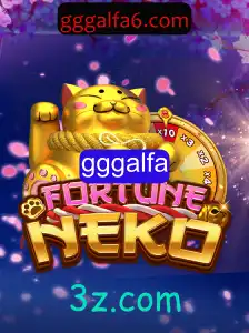 Explorando o Fascinante Mundo de FortuneNeko: Um Guia Completo