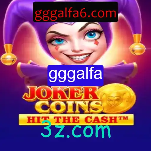 JokerCoins: Mergulhando na Nova Sensação dos Jogos