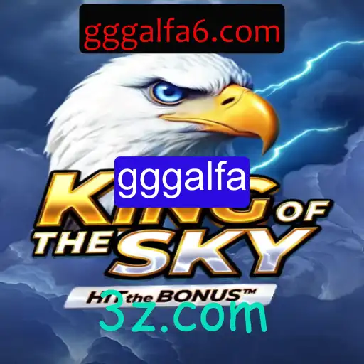 Explorando o Mundo de KingOfTheSky: Um Guia Completo