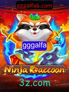 Explorando NinjaRaccoon: Aventura, Estratégia e Diversão