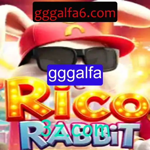 Descubra RicoRabbit: Um Jogo Empolgante com Desafios Únicos
