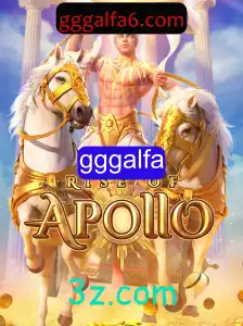RiseofApollo: Um Mergulho no Mundo de Estratégia e Mitologia
