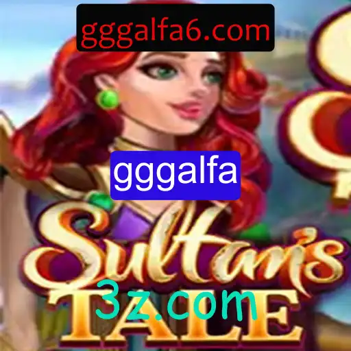 Descubra o Fascinante Mundo de Sultanstale: O Jogo que Conquista Multidões