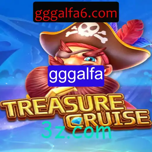 Descubra o Mundo de TESOUROCRUISE: Aventuras e Regras de Jogo