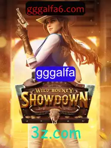 Desvendando o WildBountyShowdown: Uma Aventura no Oeste Selvagem