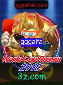 WorldCupRussia2018: Descubra o Novo Jogo de Estratégia Envolvente